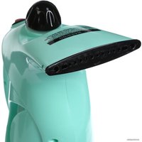 Отпариватель KELLI KL-316 (мятный)