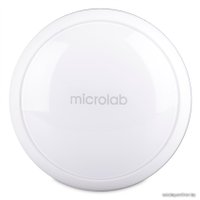 Портативная колонка Microlab MD 112