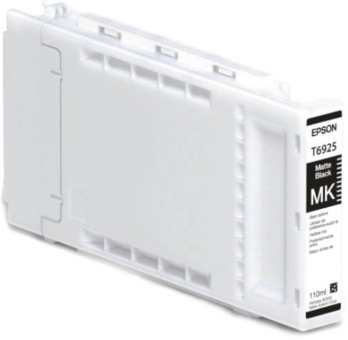 

Картридж Epson C13T692500