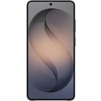 Чехол для телефона Samsung Slim Magnet Case для Samsung Galaxy S26 Ultra (черный)