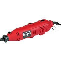 Гравер ELITECH МПШ 015Э E2213.034.01