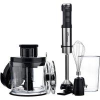 Погружной блендер Brayer BR1269