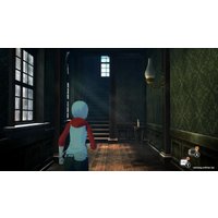  Another Code: Recollection для Nintendo Switch