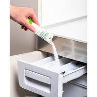 Стиральный порошок Synergetic в стиках 50 шт