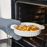 Форма для выпечки Ikea Poetisk 80513874