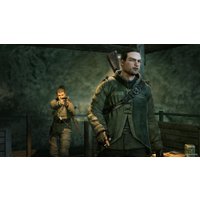 Sniper Elite v2 Remastered для PlayStation 4