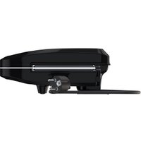 Сэндвичница Maxvi SM751S