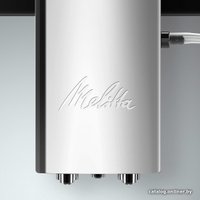 Кофемашина Melitta Caffeo CI E970-101