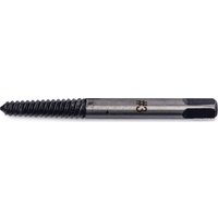 Набор экстракторов Vira 820150 (6 шт)