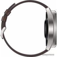 Умные часы Huawei Watch 3 Pro