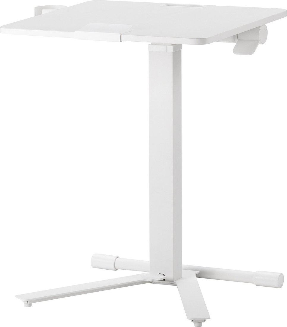 Стол для ноутбука Ikea Mittzon 00515607