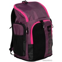 Спортивный рюкзак ARENA Spiky III Backpack 45 005569 102