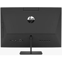 Моноблок HP ProOne 440 G9 6B2W8EA