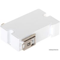 Удлинитель Dahua DH-LR1002-1ET