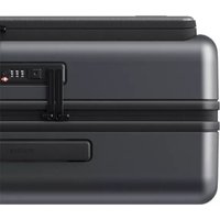 Чемодан Xiaomi Luggage 20" BHR8767GL в Борисове