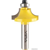 Фреза Vira 553357