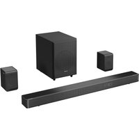 Саундбар Hisense AX5120G