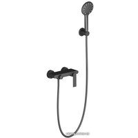 Смеситель Timo Anni 2714/03Y