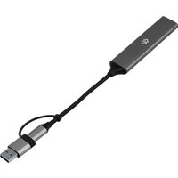 USB-хаб Digma DHUB-4USB-AC-3.0 в Витебске