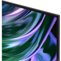 OLED телевизор Samsung OLED 4K S90D QE65S90DAUXRU