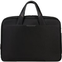 Сумка Samsonite PRO-DLX 6 KM2-09005 (черный)