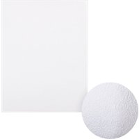 Набор информационных карманов BRAUBERG 224075