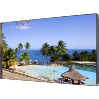 Монитор Samsung UD55A