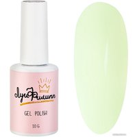 Гель-лак Луи Филипп Tutti-Frutti 04 (10 мл)