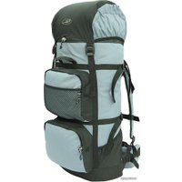 Туристический рюкзак Турлан Сатурн–60