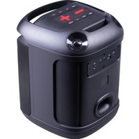 Беспроводная колонка Defender Boomer 45