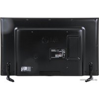 Телевизор LG 50LF653V