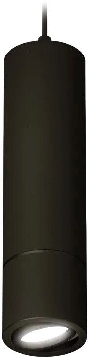 

Подвесная люстра Ambrella light XP XP7402045