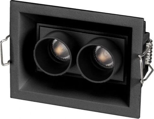 

Точечный светильник Arlight MS-ORIENT-BUILT-TURN-TC-S67x90-5W Warm3000 034876