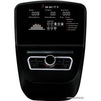 Эллиптический тренажер Ammity Ammv 61 AI