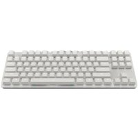 Игровой набор IO by Red Square Light (мышь, клавиатура, коврик, наушники)