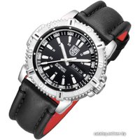 Наручные часы Luminox A.6501