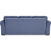 Диван Moon Family Манхэттен 115 80625050