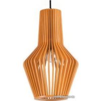 Подвесная люстра Ideal Lux Citrus-1 Citrus-1 Sp1