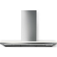 Кухонная вытяжка Falmec Lumen Design Island 90 800 м3/ч (нержавеющая сталь)