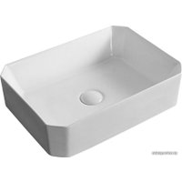 Умывальник BelBagno BB1386