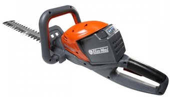 Кусторез Oleo-Mac HCI 45 36V (с 1-им АКБ)