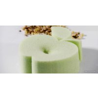 Ортопедический наматрасник Mr. Mattress Cosmos ортопедический L (80x200)