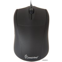 Мышь SmartBuy 325 (черный)