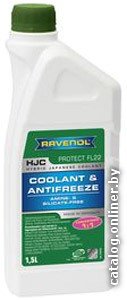 ravl_hjcfl2215