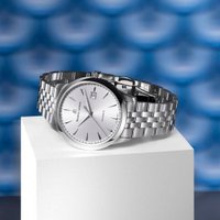 Наручные часы Maurice Lacroix 751007-SS002-130-1