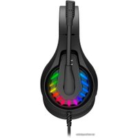Наушники A4Tech Bloody G230P