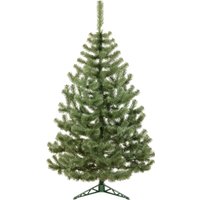 Пихта Erbis Jodla 220