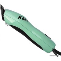 Машинка для стрижки  Wahl KM5 1260-0473