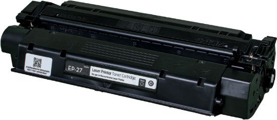 

Картридж Sakura Printing SAEP-27/28