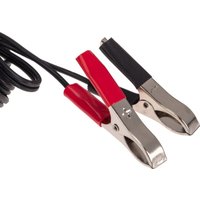 Автомобильный компрессор Rexant 80-0524